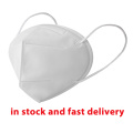 Reusable medcal surgical face masks respirator mascara dental medical facemask